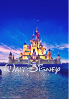 disney 20.pdf